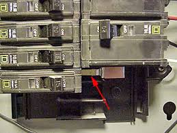 Find 100amp panel in canada | visit kijiji classifieds to buy, sell, or trade almost anything! How To Install A New Circuit Breaker In A Main Or Sub Panel