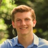 Michael Pembroke Email & Phone Number