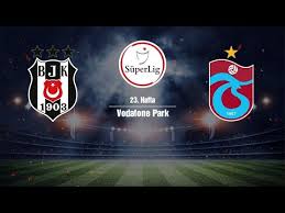 Lig tv izle stadyum : Besiktas Trabzonspor Maci Canli Izle Youtube