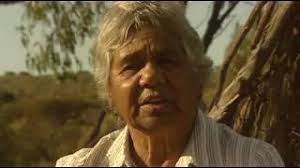 Janet Collard Interview