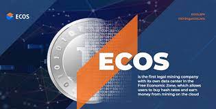 In any case, we try to do a profitability check by comparing a contract bought on genesis mining (the last one before the close of the sale) and scryptcube. 11 Best Cloud Mining Sites In 2021 Trusted Legit Cloud Mining