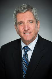 RPAC Hall of Fame Investors