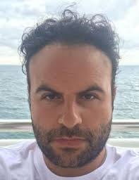 Dr. Michele Pellitteri