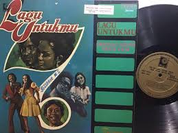 Macedonian malagasy malay malayalam maltese maori marathi mongolian myanmar (burmese) nepali norwegian odia pashto persian polish portuguese punjabi romanian russian samoan scots gaelic serbian sesotho shona sindhi sinhala here is the translation and the malay word for track record Piring Hitam Melayu Lagu Untok Mu Vinyl Lp Anubis Malay Record Music Media Cd S Dvd S Other Media On Carousell