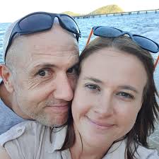 Fay Cairns in people