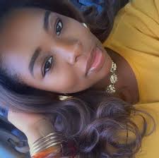 LEFT AN IMPRINT': The parents of 16-year-old Tristan Brown are remembering  their son as someone who left a lasting impact