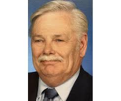 Howard Edgar Osterkamp Obituary (2022)