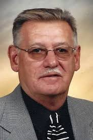 Thumb Area Obituaries