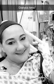 Upcoming Surgery and Hemodialysis Concerns