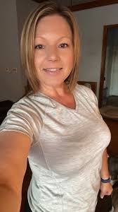 Every time I leave the hotel I always leave this to mess with the  housekeepers