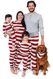 If you are interested in matching family outfits dad mom and son, aliexpress has found 1,037 related results, so you can compare and shop! Adorable Mommy And Son Matching Outfits Mabel Moxie