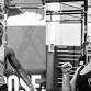 StrongFirst Kettlebell 201 & 301 Workshop