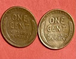 Image result for Copper Brown 1958 Admiral