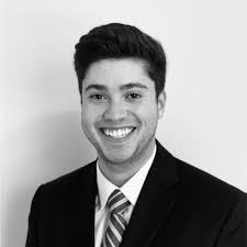 Josh Strom Email & Phone Number