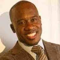 Geneva Tatum's Instagram, Twitter & Facebook