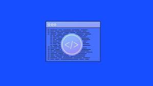 Core Java For Beginners And Experts Cute Shirt Designs Java Thread While Loop