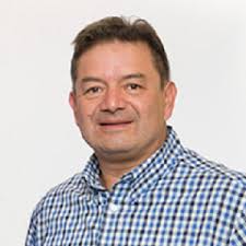 2024 Emissions Reduction Zone Theatre Speakers