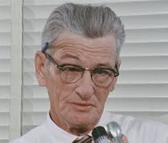 Telegraph operator was the latest obsolete job in 1971