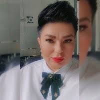 Lorek in der Personensuche von Das Telefonbuch