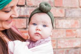 Bishop Arts District Branding Shoot with Dillon Joy