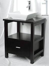 Crestview doors, austin tx has uploaded 678 photos to flickr. Lowes Bathroom Vanities 30 Inch Bathroom Vanities Inch Bathroomvanities30inch Bathroom Furniture Vanity Bathroom Vanity Remodel Unique Bathroom Vanity
