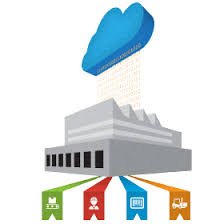 Cross dock systems eliminate the storage aspect of the. Articles Related To Big Data 3pl Customer Service Cross Docking Distribution Inventory Management Lean Labor Management Retail Loading Dock Logistics Warehousing Inbound Logistics