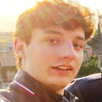 100+ "Tristan Gonzalez" profiles