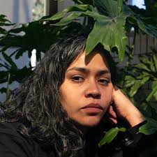 Dora Chavarria (@dora.raiz.art) • Instagram photos and videos