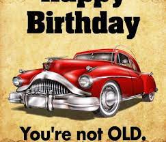 Pin On Funny Birthday Cards
