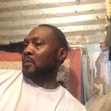 T.D. Jakes Ministries