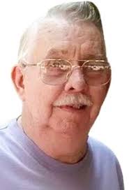 Donald Basham Obituary (1941