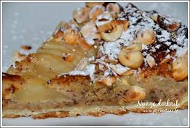 Epingle Sur Desserts Gluten Free