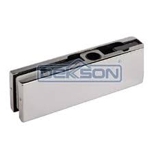Jual pintu kaca frameless & tempered. Jual Pt 20 Kunci Fitting Pintu Kaca Tempered Dekson Atas Kota Bogor Natz Tokopedia