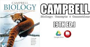 Jan 01, 2020 · campbell biology, 12th edition pdf download, by vv.aa. Biology 8th Edition By Campbell Reece Pdf Free Download Direct Link