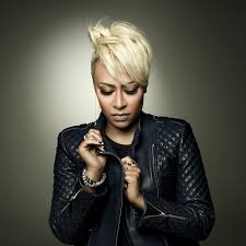 Odnosno, tačnije bi bilo reći, zbog onoga što sam mislila da je ljubav. Emeli Sande Nn North Sea Jazz Festival