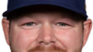 Brewers move Brandon Woodruff to 60-day IL