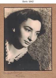 A local family's history revealed: My mother was Winston Churchill's nurse