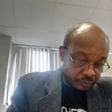 🌟 Introducing: The UIU Advisory Board!