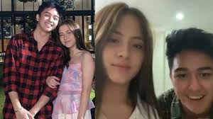 Tapi itu dari 66 total member yang ikut voting lho, jadi bisa dibilang zara punya 50/50 chance dan dia kepilih. Adhisty Zara Ulang Tahun Ke 17 Didampingi Zaki Pohan Bukan Angga Yunanda Intip Foto Fotonya Halaman All Tribun Solo