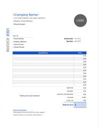 Get Our Free Rent Invoice Receipt Template In 2020 Invoice Template Receipt Template Business Template