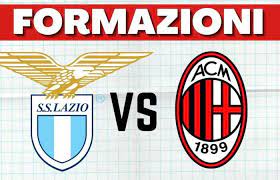 Lazio, 27'de luis alberto ve 59. Tnie8hhht3tvlm