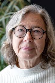 The Decline of the American Empire (1986)