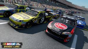 The end inside the last days of the obama white house (2017) 1080p webrip yts.mx 1.62gb. More Nascar The Game Inside Line Screenshots