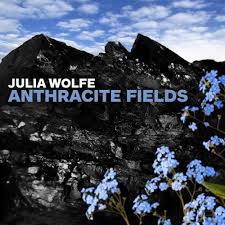 Traditionally the cottage garden is surrounded by either a fence, wall or hedge with a gate giving access to the property. Julia Wolfe Choir Of Trinity Wall Street Bang On A Can All Stars Julian Wachner Anthracite Fields Iv Flowers Lyrics Musixmatch