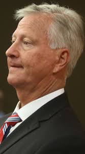 Photos: Kenney Boone Over the Years