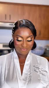 Congratulations King-Love! 👰🏾‍♀️🎉💍, @iaamloveeace 🫶🏾, Thank you for  trusting me