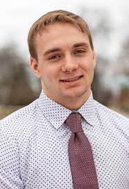 RHODES STATE COLLEGE