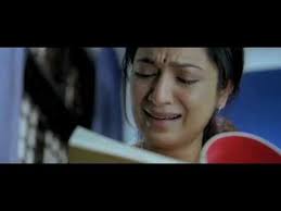 Here are 20 songs from hindi films that you can dedicate to your mother on her birthday, a momentous occasion, or just any day of the year! Top 10 Hindi Songs For Mother A Listly List