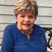 Youngberg Family Obituaries