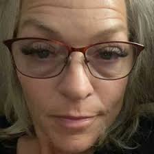 Gerri Kassel (gerrikassel)